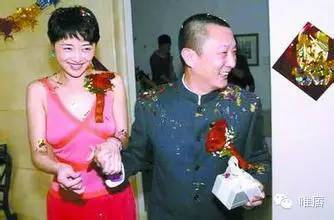 一个人坑好几个人的电视剧,少帅这部电视剧受文章影响了吗