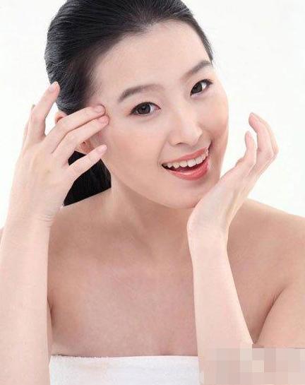 粉刺怎么彻底去除小妙招,如何去粉刺最有效简单方法