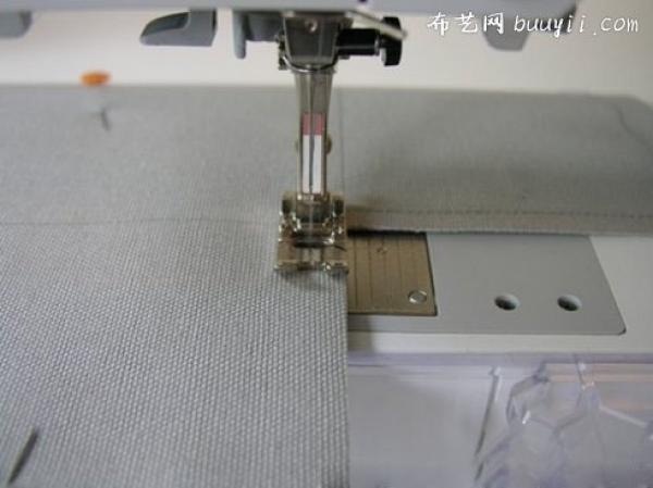 不织布手工制作收纳盒立体有盖子,不织布做收纳盒