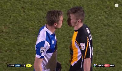 funny法王离谱操作,funny法王精彩集锦