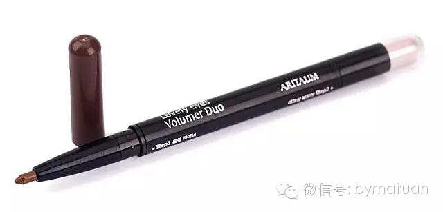 拥有一双大眼双眼皮,拥有好看侧颜单眼皮