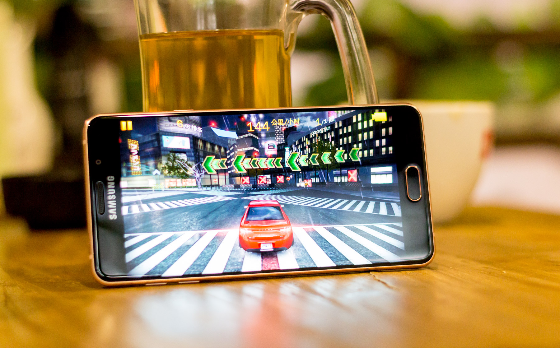 三星galaxya7最新消息,三星galaxya7还能用吗