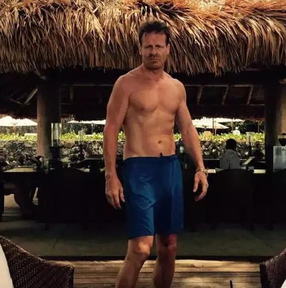 一张图告诉你真实的英国,用一幅图讲一个故事