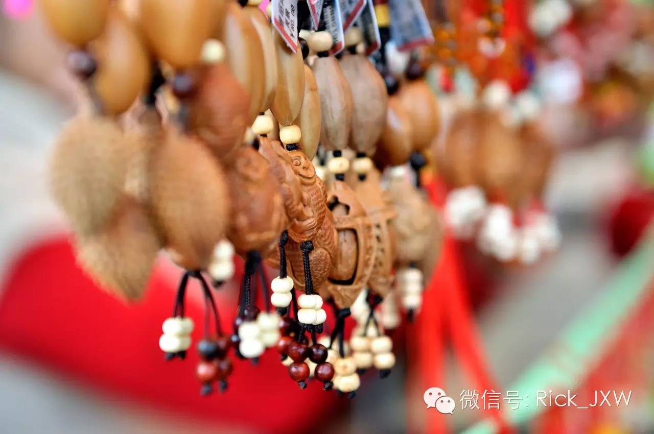 你真的了解华强北吗,你真的了解广州吗