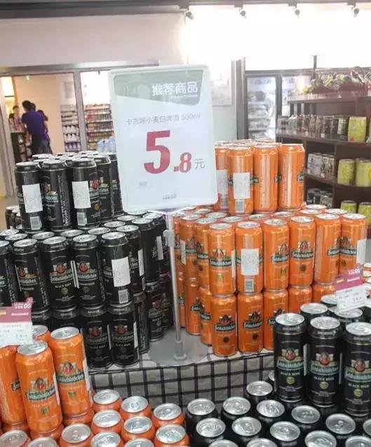 天津保税区买东西实惠,天津保税区进口商品直营店