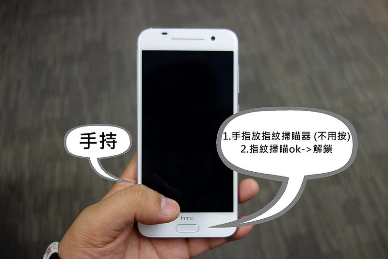 指纹识别模块好坏区分,指纹识别和面部识别哪个好