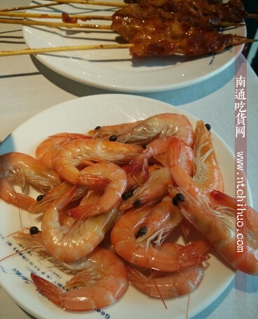 南通适合情侣约会的高端餐厅,南通适合情侣吃的清淡餐厅