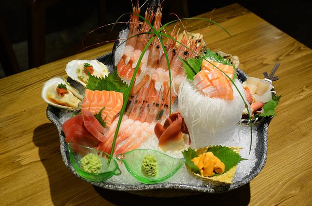 重庆情人节推荐去的地方,重庆最适合情侣约会的餐厅