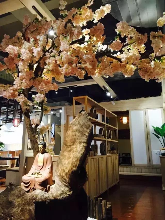 情人节约会的好去处重庆,重庆情人节约会