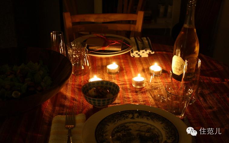 学会这一招再也不怕女朋友生气,学会这一招再也不怕老婆出去玩了