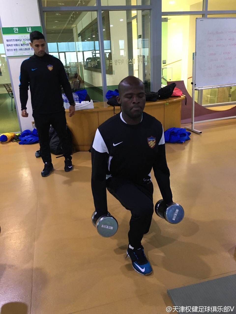 港澳台足球新闻,最新香港足球新闻