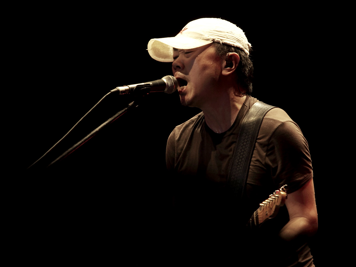 鍗庤缁忓吀鎽囨粴姝屾洸,鍗庤鎽囨粴缁忓吀姝屾洸