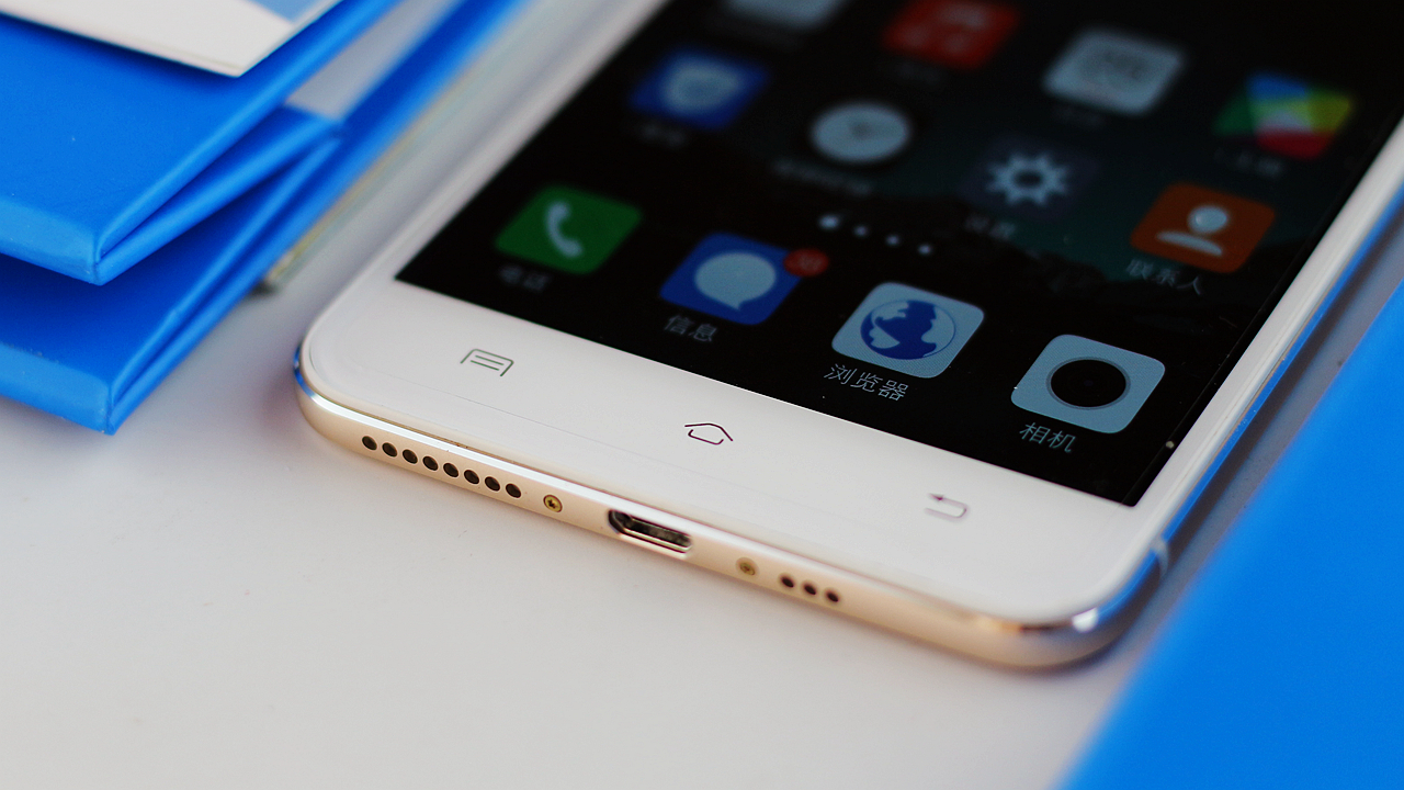 vivox60为什么值得买,vivox6能用多少年