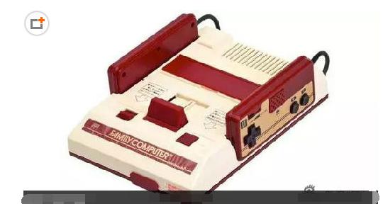 小时候玩的十大回忆杀游戏,小时候你一定玩过的十款经典游戏