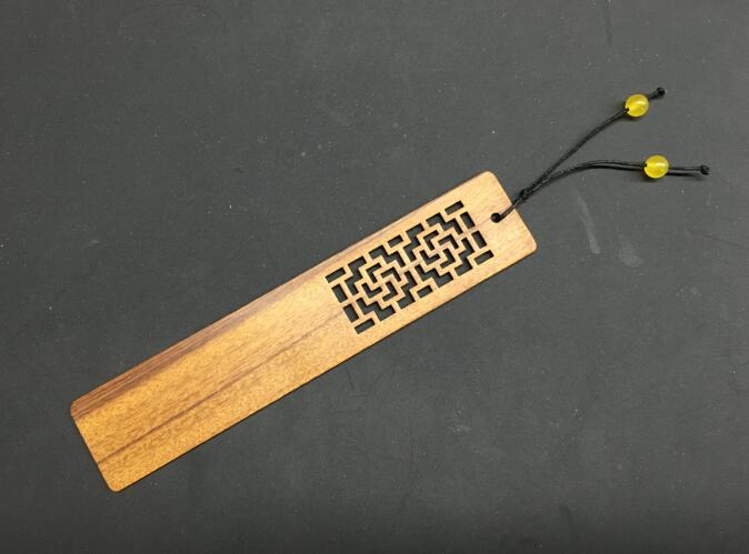 5000块！一个国产*放播**器价格赶上iPhone，不止要勇气