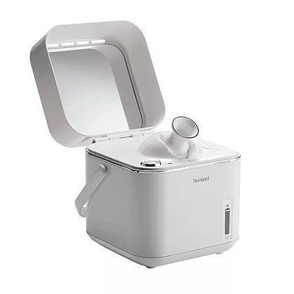 去日本必买的水乳,日本最好用的口腔护理器