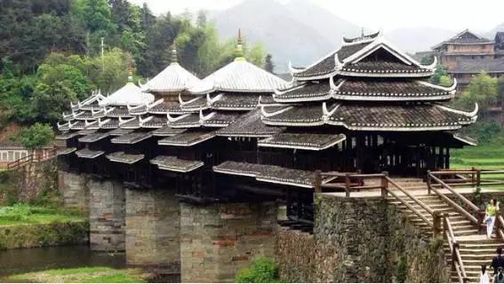 广西旅游景点以及特产,广西特色旅游纪念品推荐