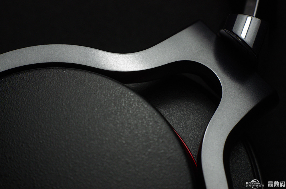 搞机文艺闷骚情怀统统有回顾杂七杂八的2015