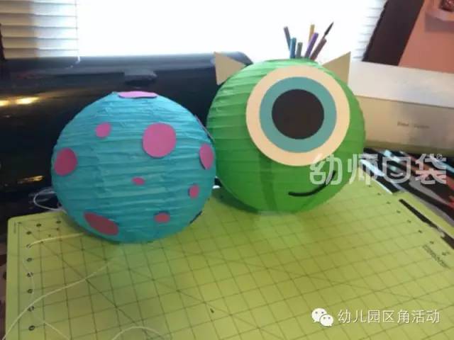 幼儿园新年布置装饰品小灯笼,幼儿园灯笼吊饰走廊布置