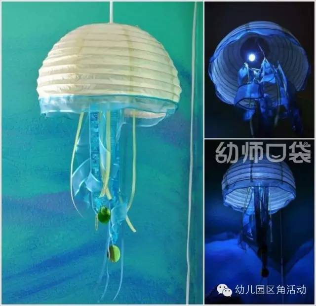 幼儿园新年布置装饰品小灯笼,幼儿园灯笼吊饰走廊布置