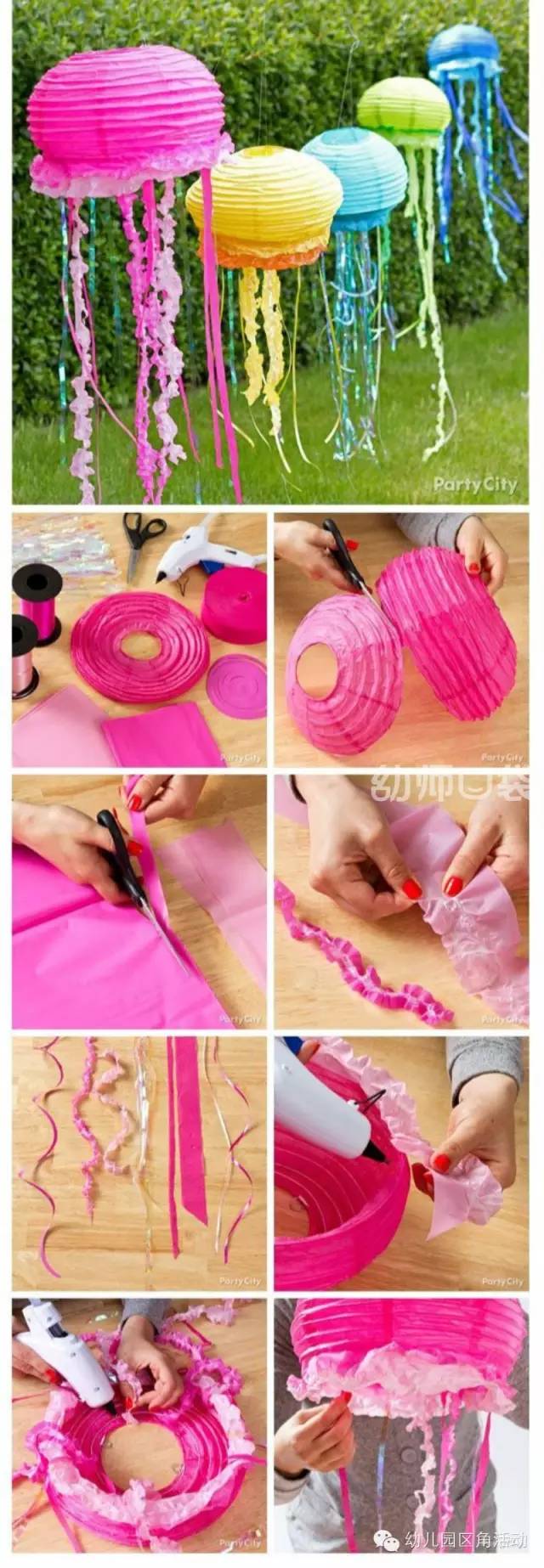 幼儿园新年布置装饰品小灯笼,幼儿园灯笼吊饰走廊布置