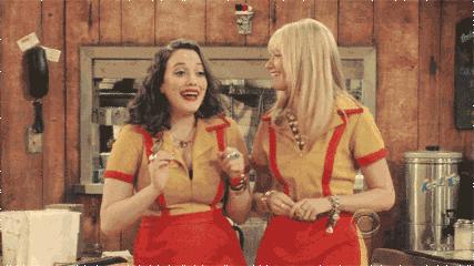 海淘购物购买攻略,海淘攻略完整版