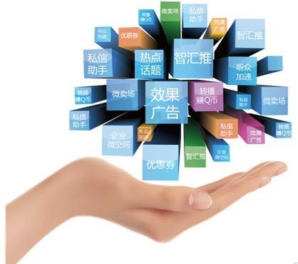 唐家明：产品大爆炸时代，如何进入顾客心智？（上）