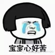 小孩压岁钱怎么理财,孩子压岁钱怎样理财