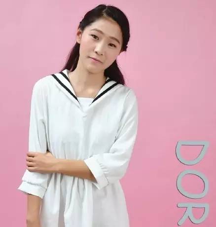 神秘女团打败TF爆红，幕后老板是湖南卫视？天娱？还是。。