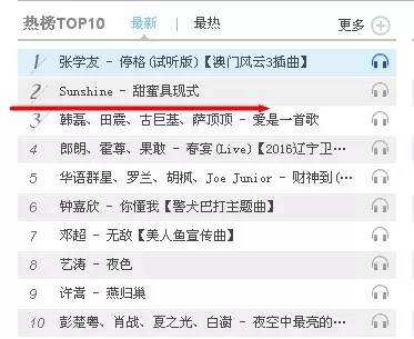 神秘女团创始人,神秘女团全集视频