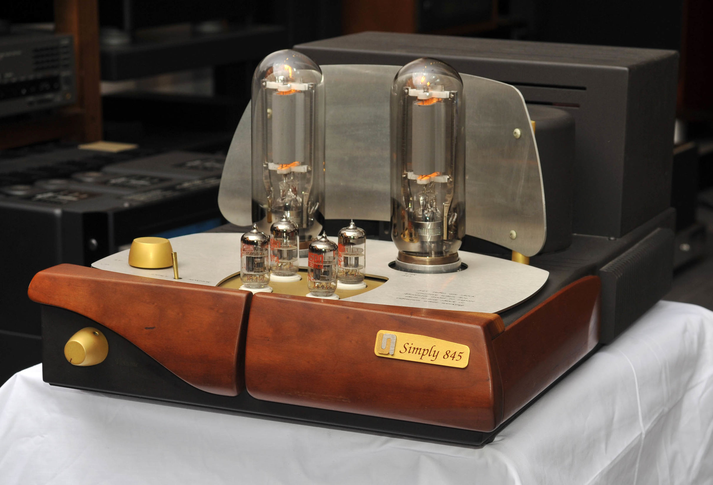 hifi鐑у弸璁哄潧,hifi鍙戠儳闊冲搷璁哄潧