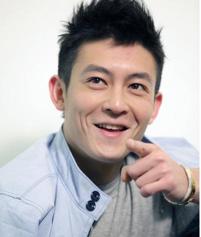 王思聪和李泽楷,李泽楷王思聪对比