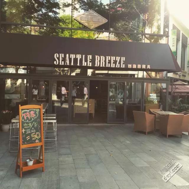 歪果仁在湖北,歪果仁中国十大美食