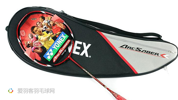 球拍中的法拉利,羽毛球球拍杀球推荐
