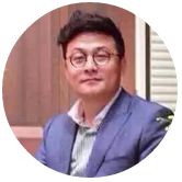 拥有400个身家过亿的会员，良师雅集凭什么“黏人”？