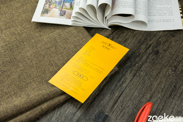 如何选择一款好的机械键盘,贱驴612机械键盘有线黑轴