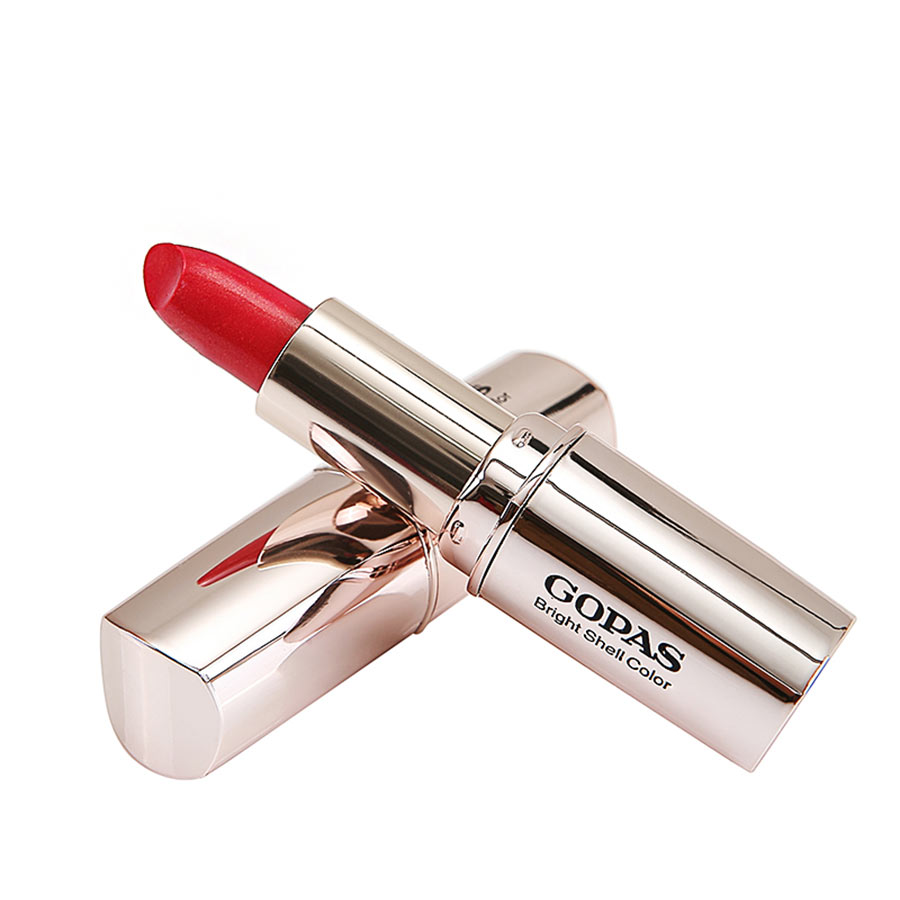 国货彩妆大牌排行榜,国货彩妆比大牌贵