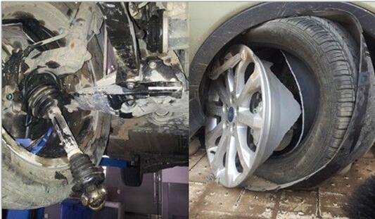 比较令人心动的车,不容错过热情奔放的车