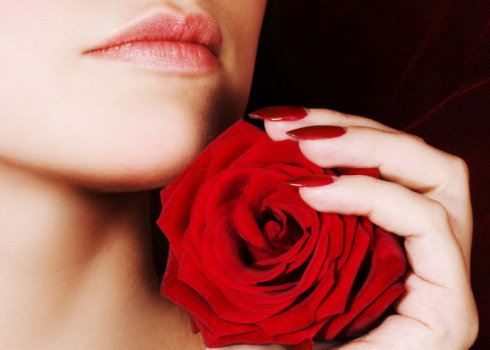 女性卵巢养护,保养卵巢的养生知识