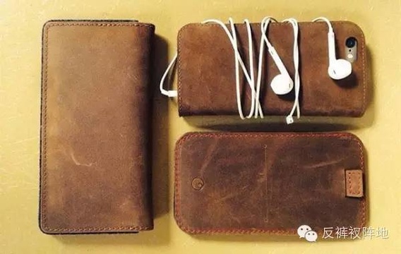 好看美丽的文具,提升写字乐趣的文具