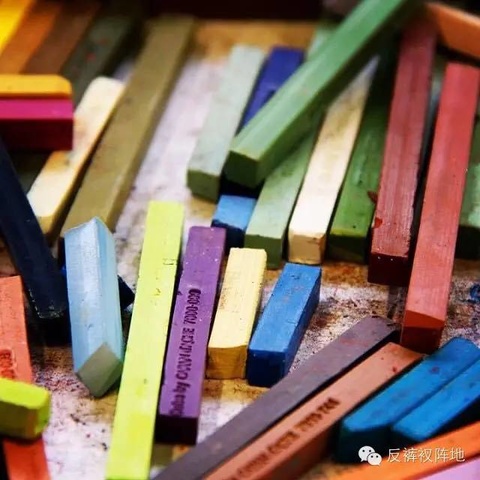 好看美丽的文具,提升写字乐趣的文具