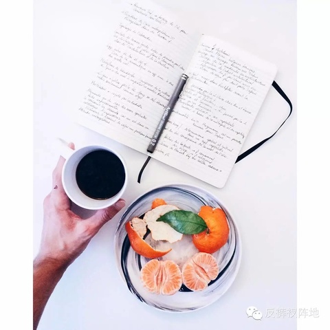 好看美丽的文具,提升写字乐趣的文具