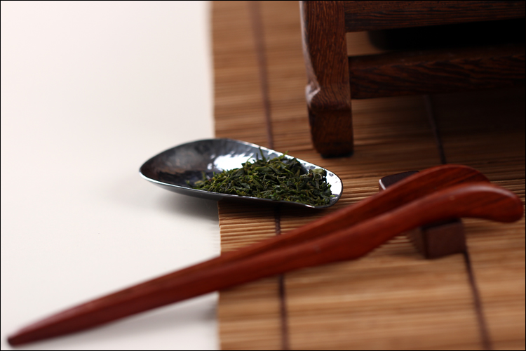 功夫茶茶具知识介绍,正宗潮汕功夫茶具介绍