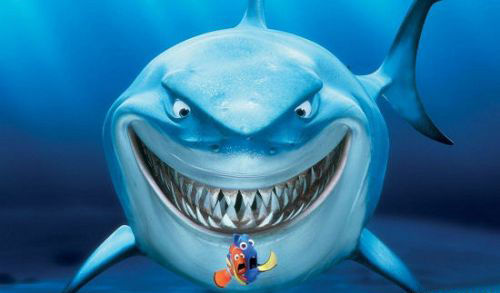 拖欠千万巨款,手游渠道酿巨变