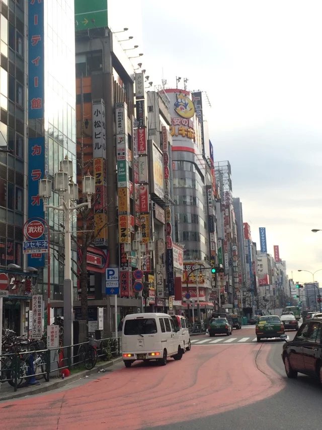 日本旅游马桶,日本旅游购物攻略一览表