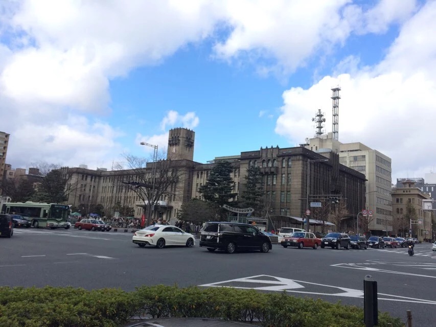 日本旅游马桶,日本旅游购物攻略一览表