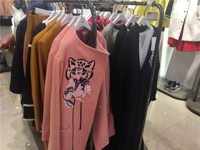 全场商品打折特价除外,全场商品降价清仓