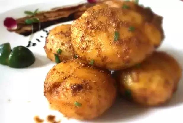 大鱼大肉吃多了来点素烩菜吧,大鱼大肉吃腻了来点腊味