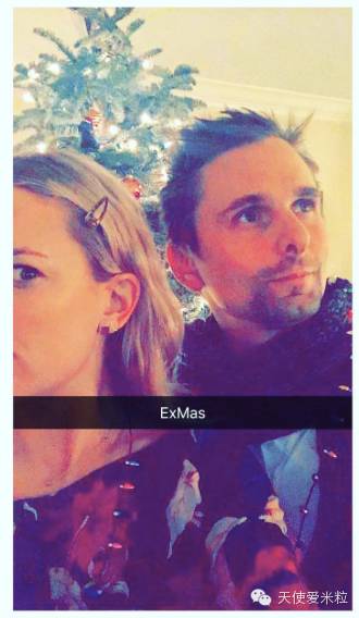 凯特哈德森墨镜遮面,凯特哈德森红毯秀