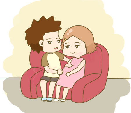 好妈妈必给孩子的6种教育,好妈妈必学的儿歌